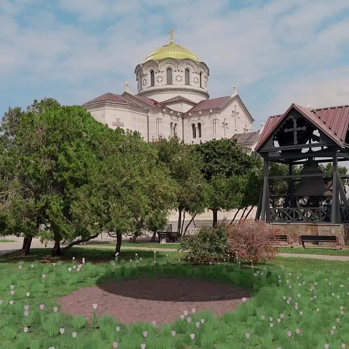 � ����������� ���������� ������� �����!