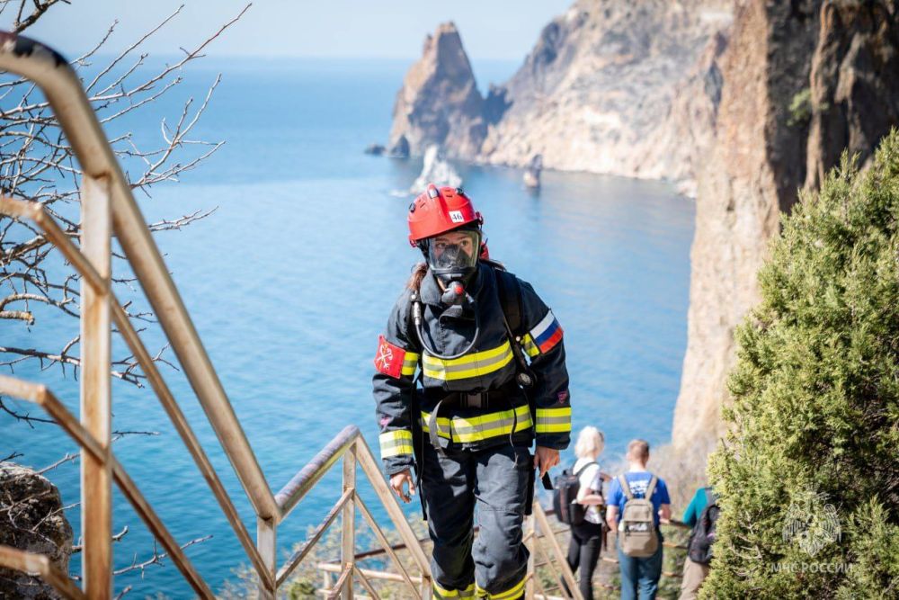 ��� ����������� ������������ ������������ �� ����������� ������� ������������ �����