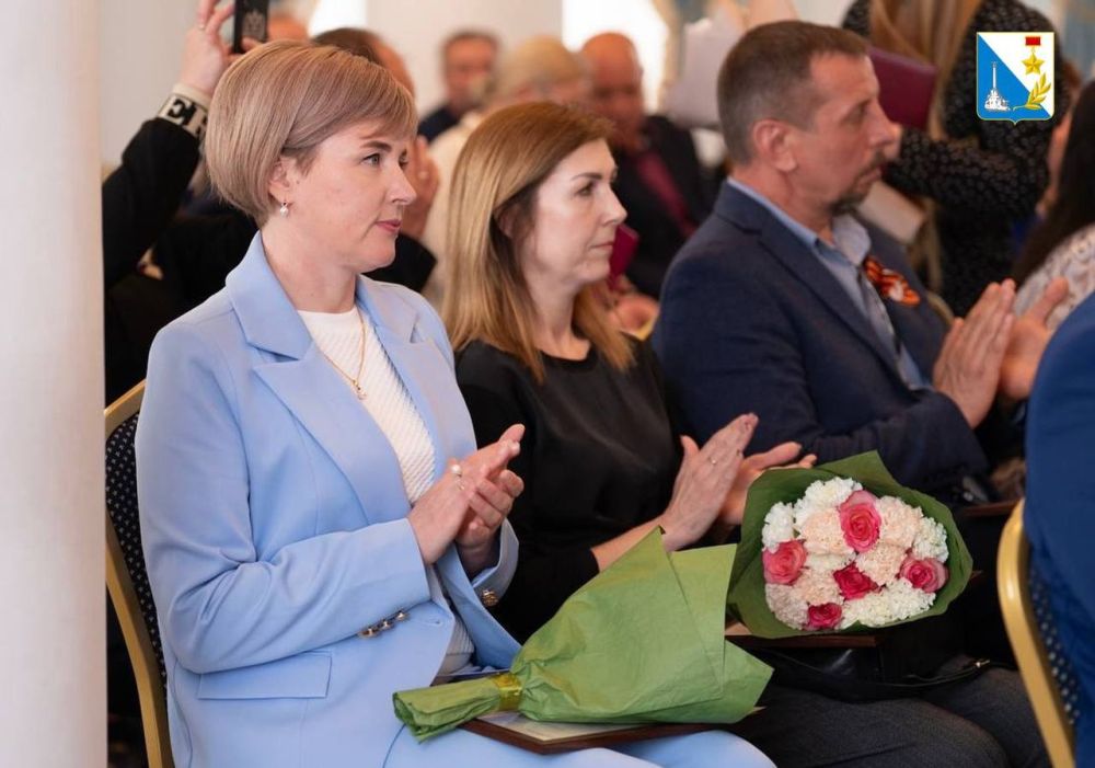 � ���������� ��� �������� �������������� ���������� ����������� ������ ��������� �������� ������������� �������� � ���������