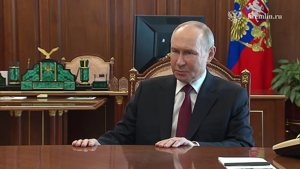 ��������� ������ ������� ���������� ���������