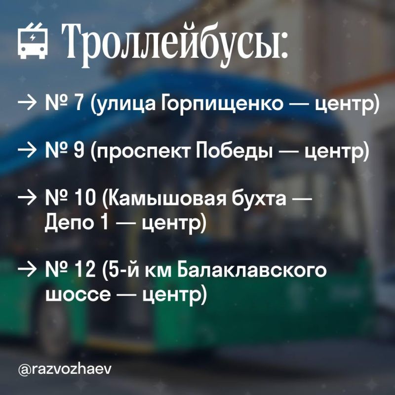 ������� �����: ���������� ����������� ������ ��������� � ����� Telegram-������ ��������� ��� � ����������� ����� ������ ������������ ��������� � ���������� ����