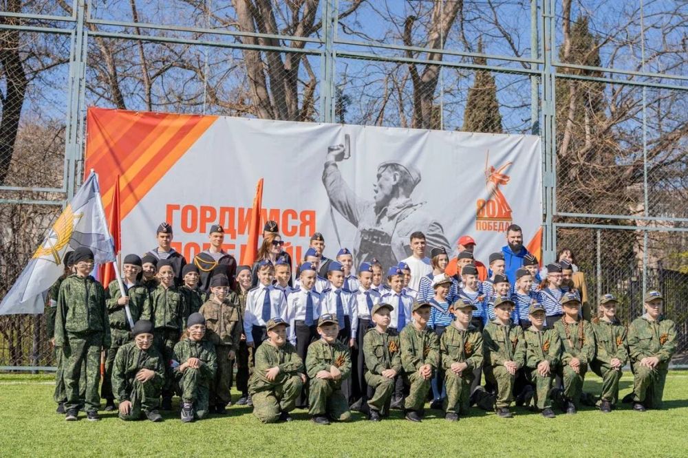 ������� ����� � 25 ����� ����������� ������������� ����� ���� �������� 2.0� ��� ������� ����������