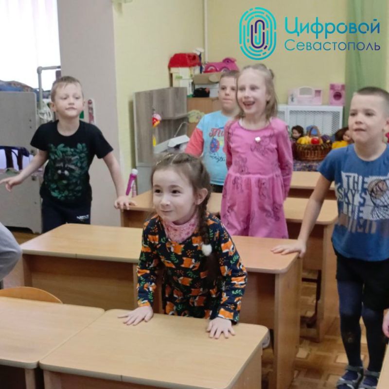 ����� ������� ������������� ��������� ������ ��� ������� �� �������� ���� �10