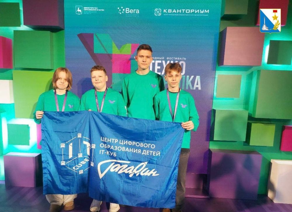 ������������� ����� �������� �������������� ��������� �������������, ������� ������ � ������ ���������