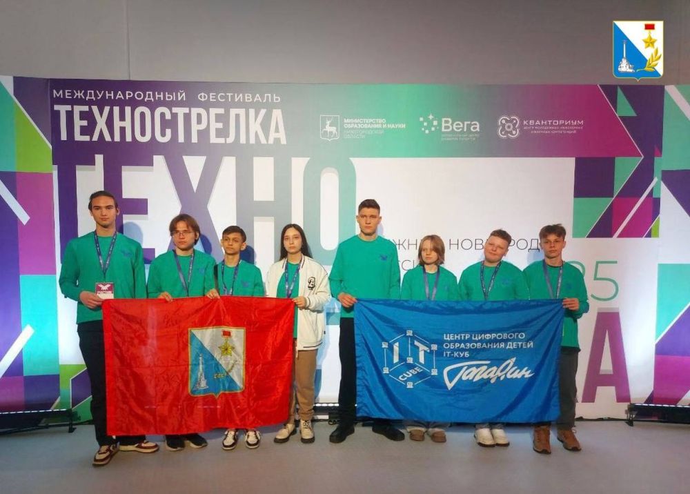 ������������� ����� �������� �������������� ��������� �������������, ������� ������ � ������ ���������