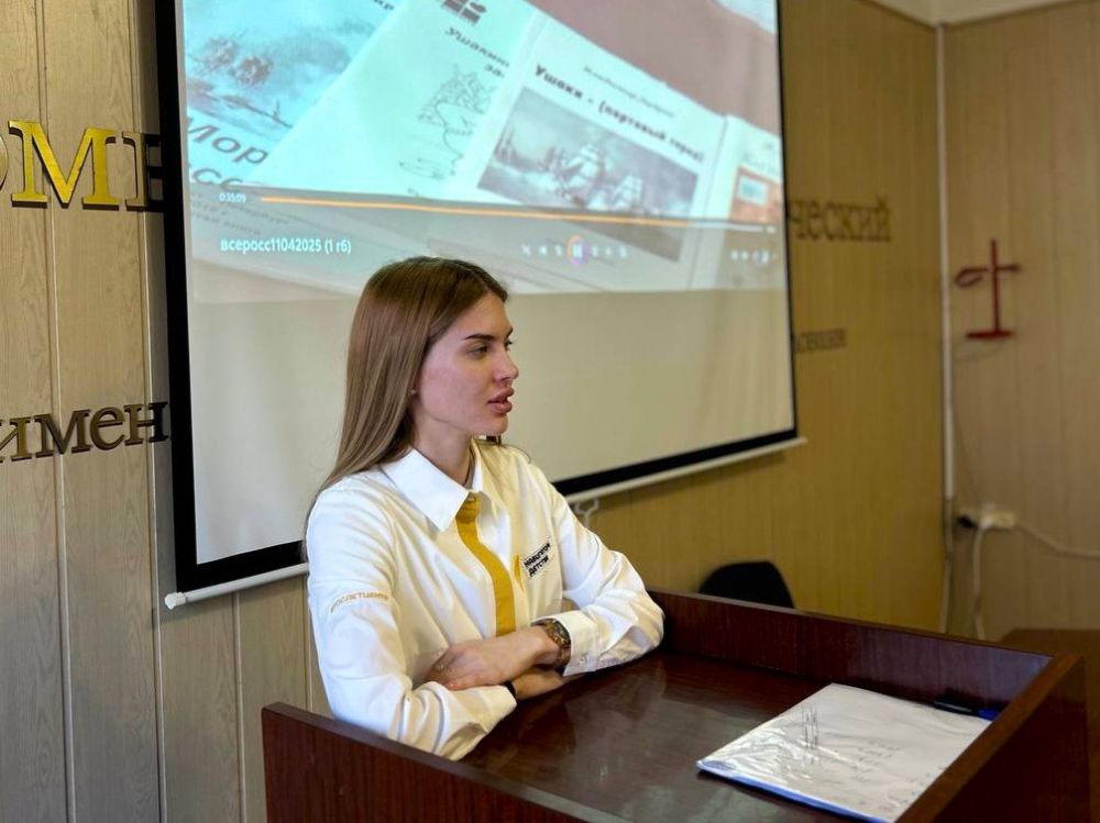 ���� ������ � �������� ���������� ������ ��������� � �� ����������� � ���� ������� ������������� ����� ������� ��������� ������ � ���, ��� ���� ������� ��������� ������������ ������� ������� ���