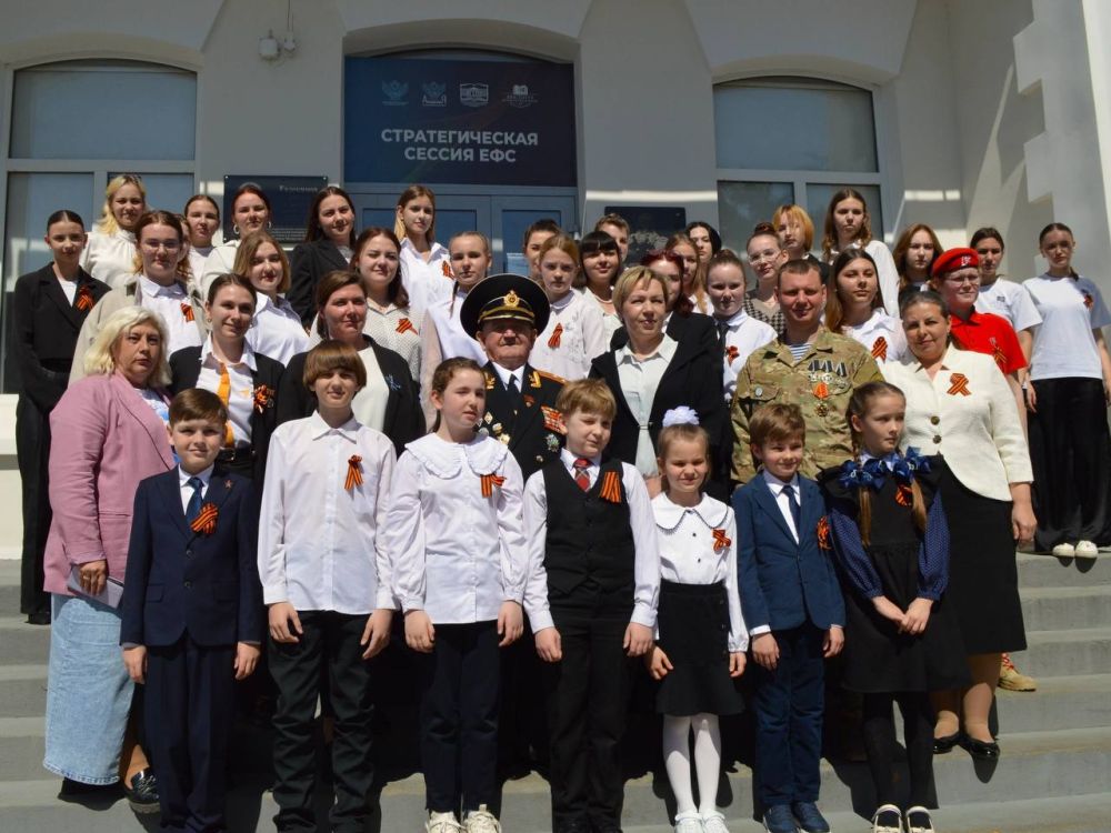 � �������������� �������� ���������� ����� ����� �������� ����� ������, ������������ � 80-����� ������ � ������� ������������� �����