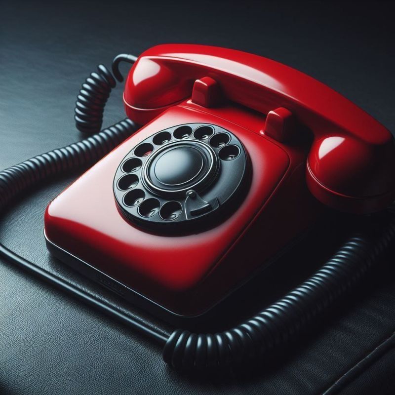 ��������� �������������!. � ����� � ����������� ����������� ����� �� ����� ����� ����������� ������ ��������������� ����������� - 122 �������� �� ��������