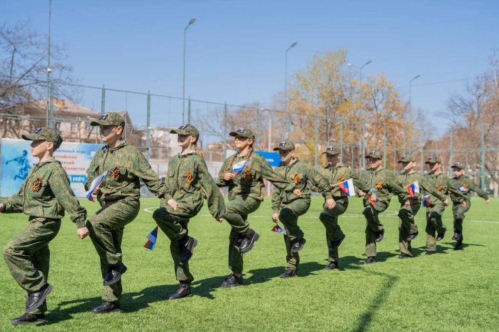 ������� ����� � 25 ����� ����������� ������������� ����� ���� �������� 2.0� ��� ������� ����������