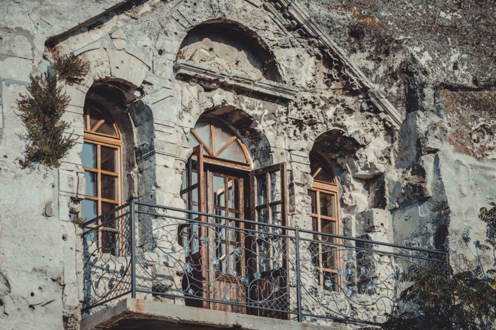 ����� �������: ������� ��������� ���. ���� ���������� ��� � ���������� ���������� ������������� ��������� �� ������ ������ ��������� � ������ �����������