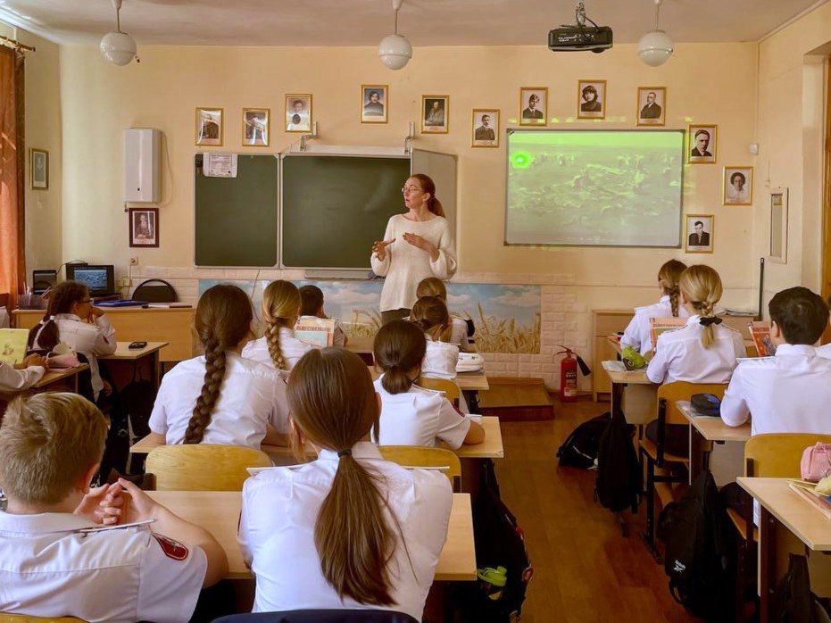 ���� ������ � �������� ���������� ������ ��������� � �� ����������� � ���� ������� ������������� ����� ������� ��������� ������ � ���, ��� ���� ������� ��������� ������������ ������� ������� ���