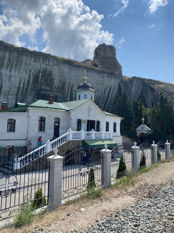 ����� �������: ������� ��������� ���. ���� ���������� ��� � ���������� ���������� ������������� ��������� �� ������ ������ ��������� � ������ �����������