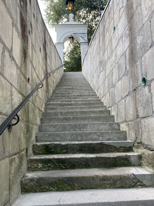 ����� �������: ������� ��������� ���. ���� ���������� ��� � ���������� ���������� ������������� ��������� �� ������ ������ ��������� � ������ �����������