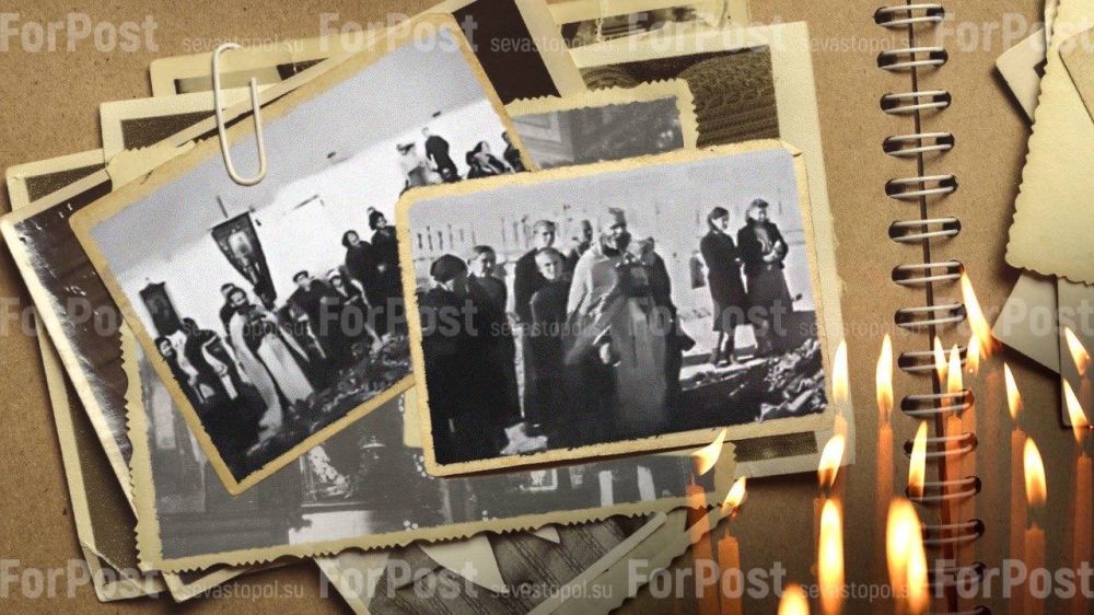 ����� ������������ ����������� 9 ��� 1944 ���� ����������� ������ � ����������� ���� ���: ������ � ������ ������ ����������� ������, ������ � ����������� �������