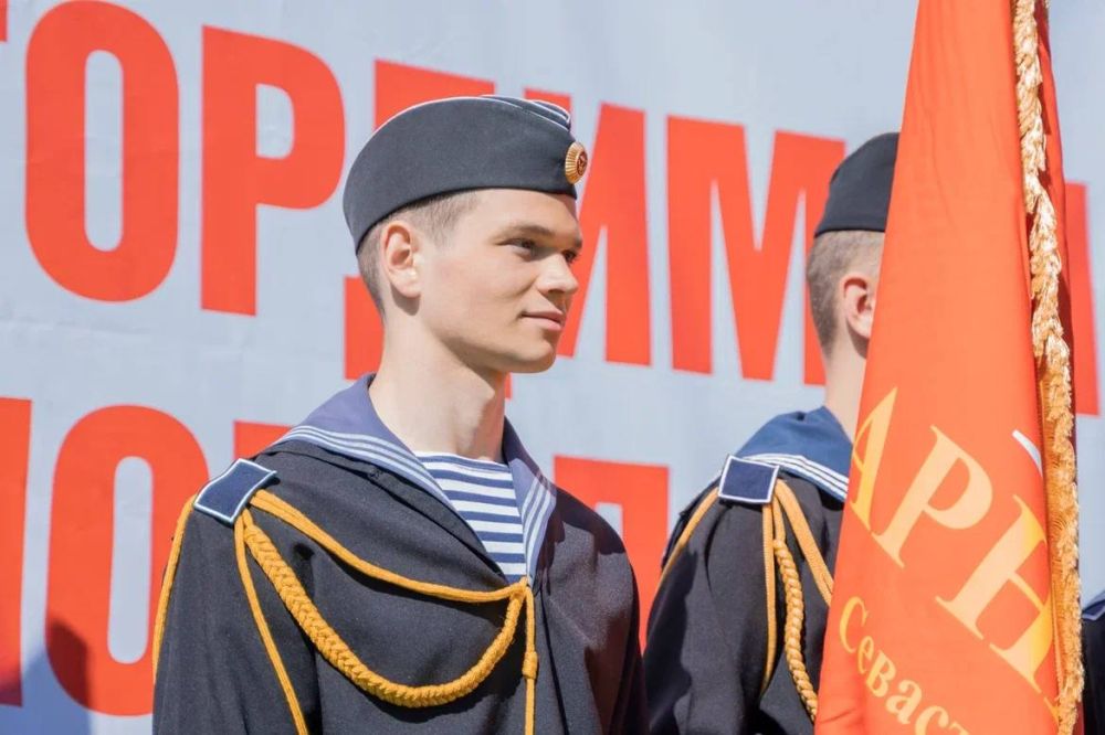 ������� ����� � 25 ����� ����������� ������������� ����� ���� �������� 2.0� ��� ������� ����������