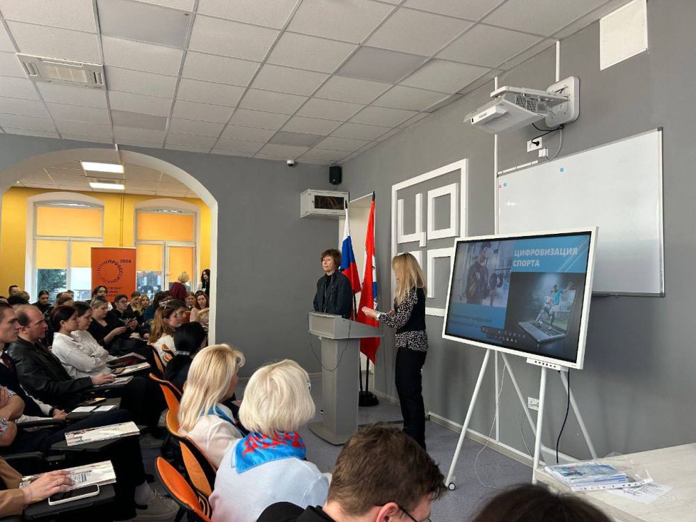 � ������ ����������� ���������������� ���������� ��������� �������� ����������� ����������� ��������� IT-����� ��������� �������� ���������: ������, ��������� � ������������