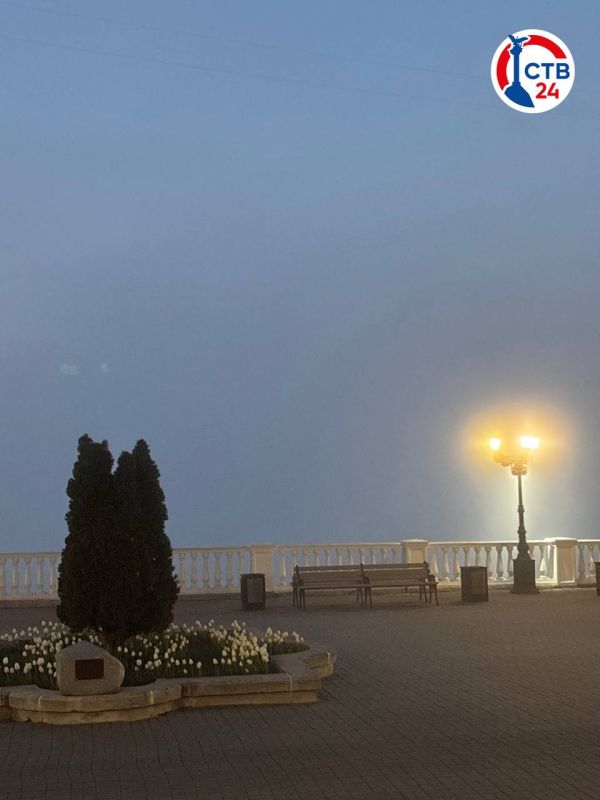 � �� �����, ��� ����� ��� ����� ����� ������