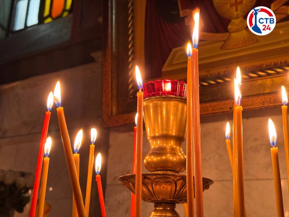 ���������� ������������ � ���������� ������