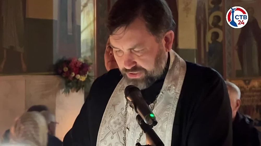 ���������� ������������ � ���������� ������