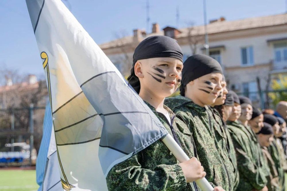 ������� ����� � 25 ����� ����������� ������������� ����� ���� �������� 2.0� ��� ������� ����������