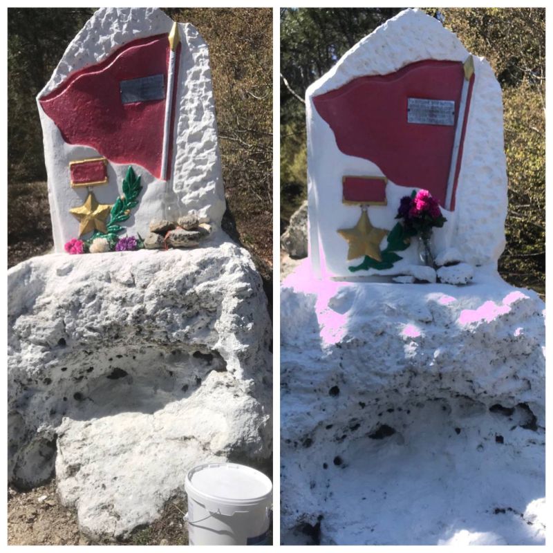 ����� � ���������� ������ �������� ��������� ������������ ������������� ����������� �������� � ������� �������� ����� ���������� ����� ������� ���������� ���������