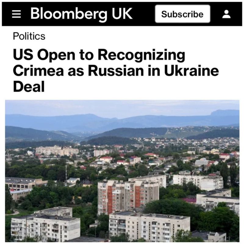 ��� ���� 19 ������.... 19 ������ 1783 ����, ��������� ��� ������������� ������ ������� ����� ��������� ���������� ������� ������, ��������������� �������������� ��������� � ��������, ����������� ��������� II ��������� ����...