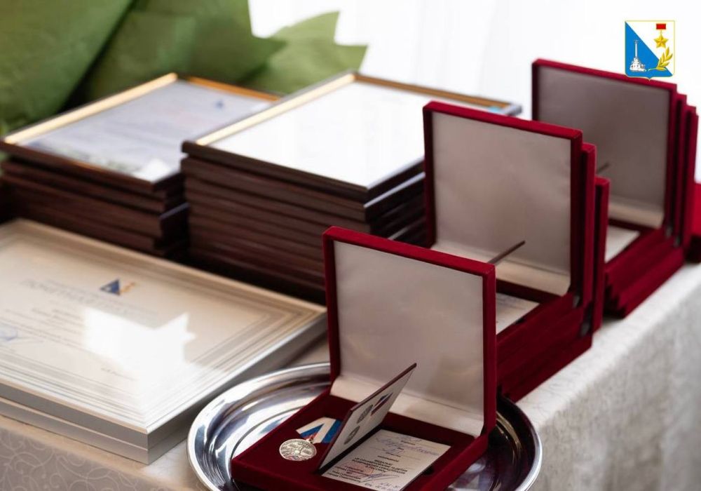 � ���������� ��� �������� �������������� ���������� ����������� ������ ��������� �������� ������������� �������� � ���������