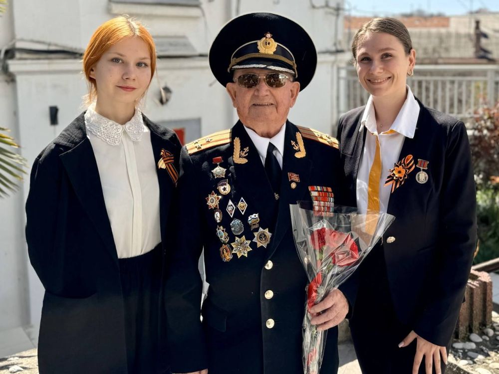 � �������������� �������� ���������� ����� ����� �������� ����� ������, ������������ � 80-����� ������ � ������� ������������� �����