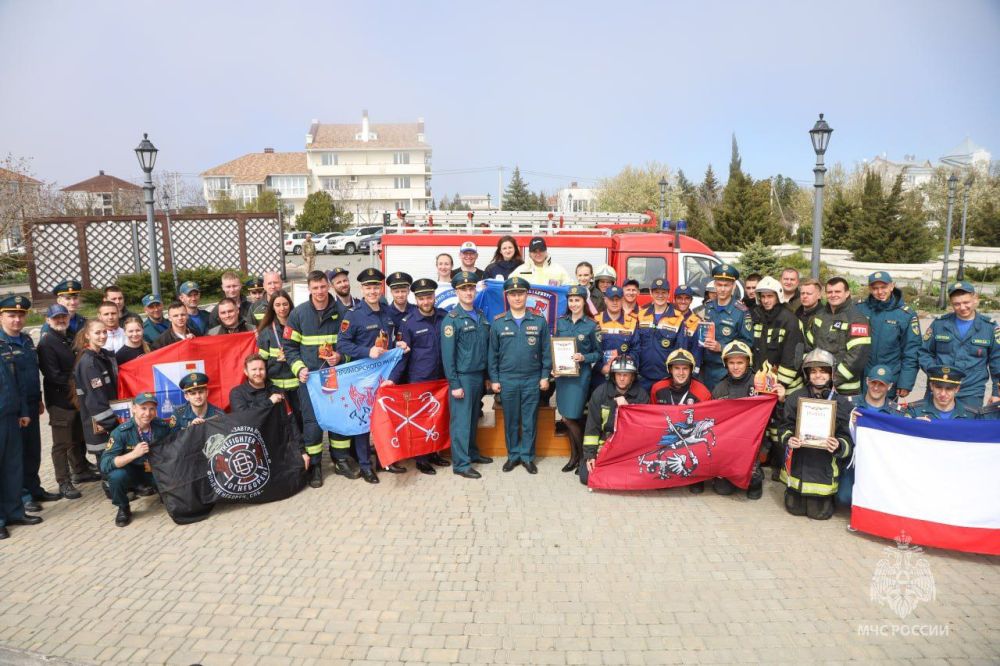 ��� ����������� ������������ ������������ �� ����������� ������� ������������ �����