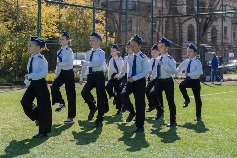 ������� ����� � 25 ����� ����������� ������������� ����� ���� �������� 2.0� ��� ������� ����������