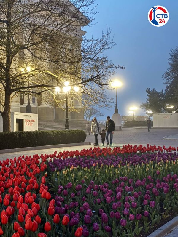 � �� �����, ��� ����� ��� ����� ����� ������