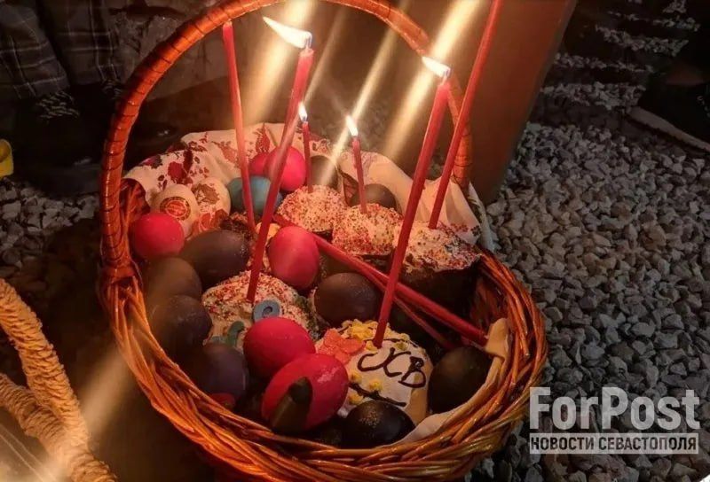 ������ ������� ��������� ��������� � ����������� �� ����� ����� �������� ������� �����