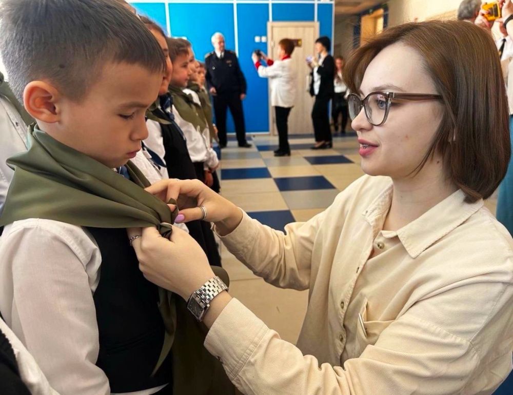 ������������� ���������� ��������������� � ��������