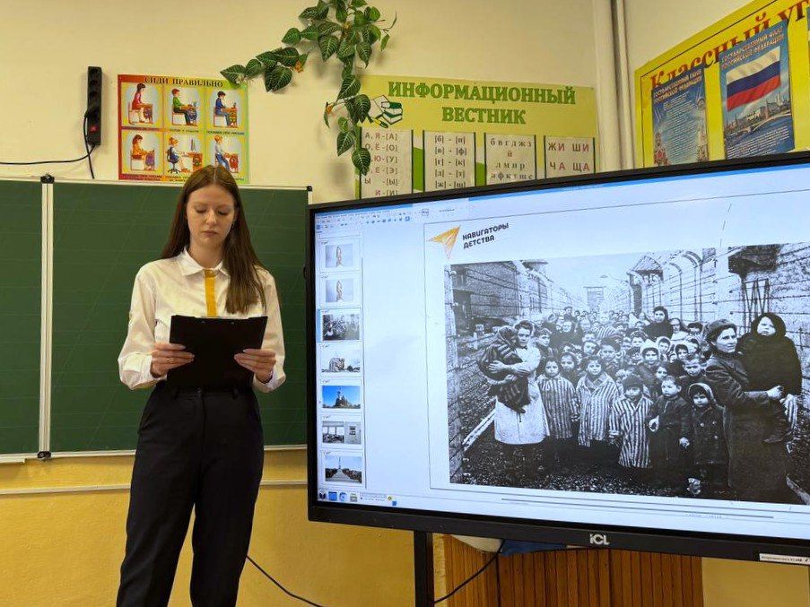 ���� ������ � �������� ���������� ������ ��������� � �� ����������� � ���� ������� ������������� ����� ������� ��������� ������ � ���, ��� ���� ������� ��������� ������������ ������� ������� ���