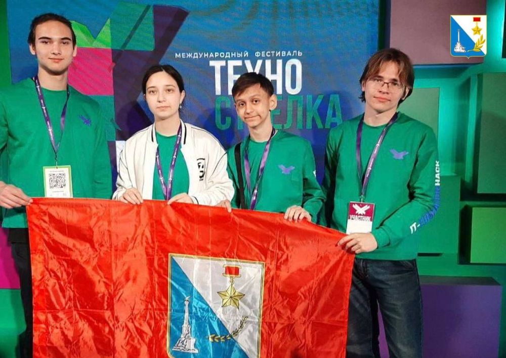 ������������� ����� �������� �������������� ��������� �������������, ������� ������ � ������ ���������