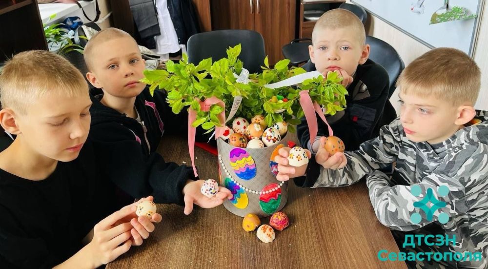 �����, ��� ����������� ��������, ����� ������� � ������ ������������ ��������