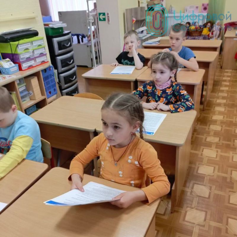 ����� ������� ������������� ��������� ������ ��� ������� �� �������� ���� �10