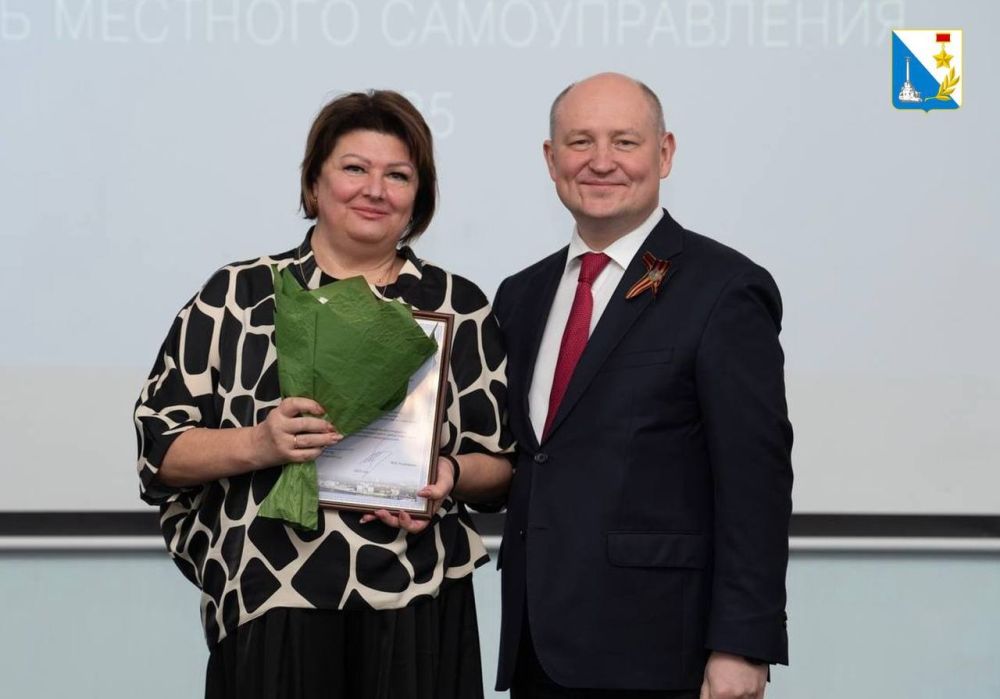 � ���������� ��� �������� �������������� ���������� ����������� ������ ��������� �������� ������������� �������� � ���������