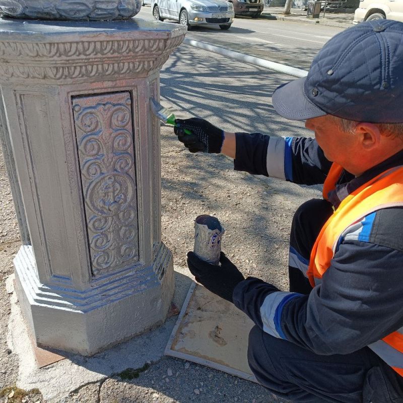 ������������ ���������� ����������� � ������������ 9 ���