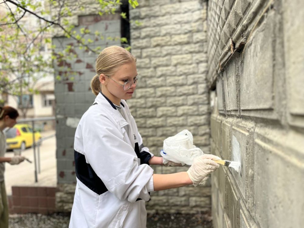 � ����������� ��������� �� ������ ������� � �������� ��������-�������������