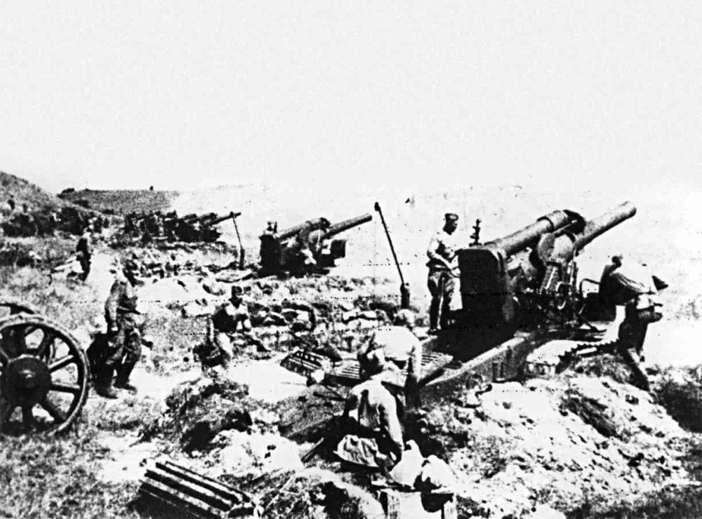 ����� ������ �� ��������������� ����������� ���������� ����� �������������� ���