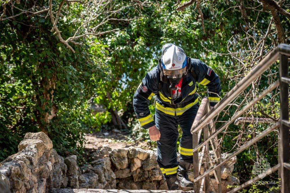 ��� ����������� ������������ ������������ �� ����������� ������� ������������ �����