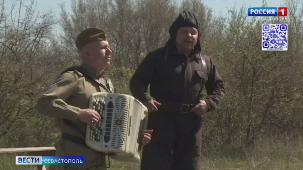 � ������������ ������ ������������ ��������� ������ ��������� �������������