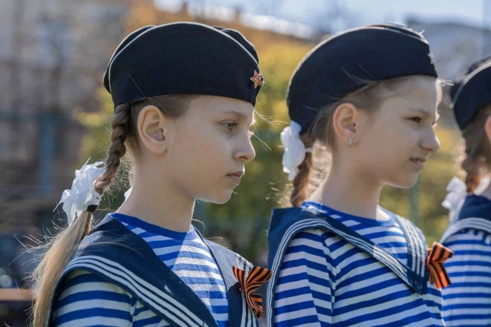 ������� ����� � 25 ����� ����������� ������������� ����� ���� �������� 2.0� ��� ������� ����������