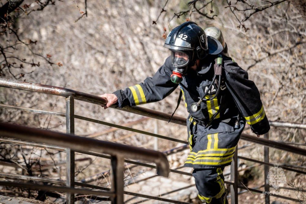 ��� ����������� ������������ ������������ �� ����������� ������� ������������ �����