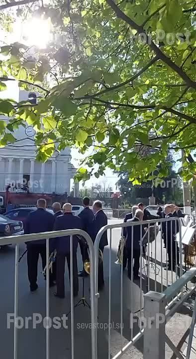 19 ������ (8) 1783 ���� ����������� ��������� II ��������� �������� � ������������� �����, ������ � ������ � ���������� �������