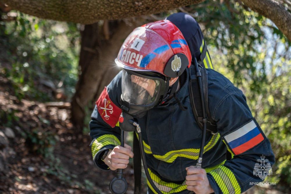 ��� ����������� ������������ ������������ �� ����������� ������� ������������ �����