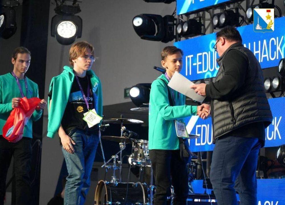 ������������� ����� �������� �������������� ��������� �������������, ������� ������ � ������ ���������