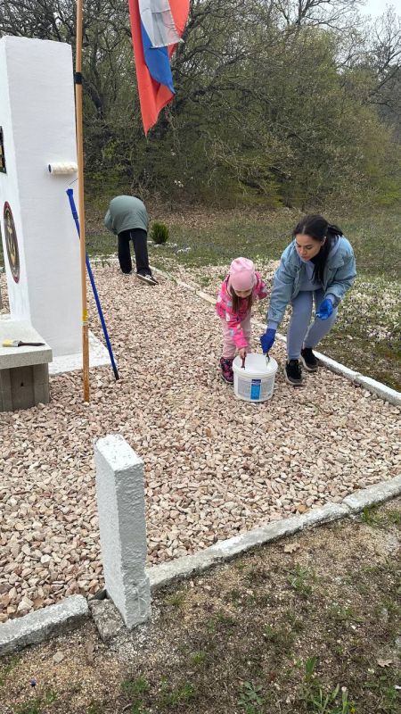 ����� ����� ����������� ��������� � ������������ ��� ������!