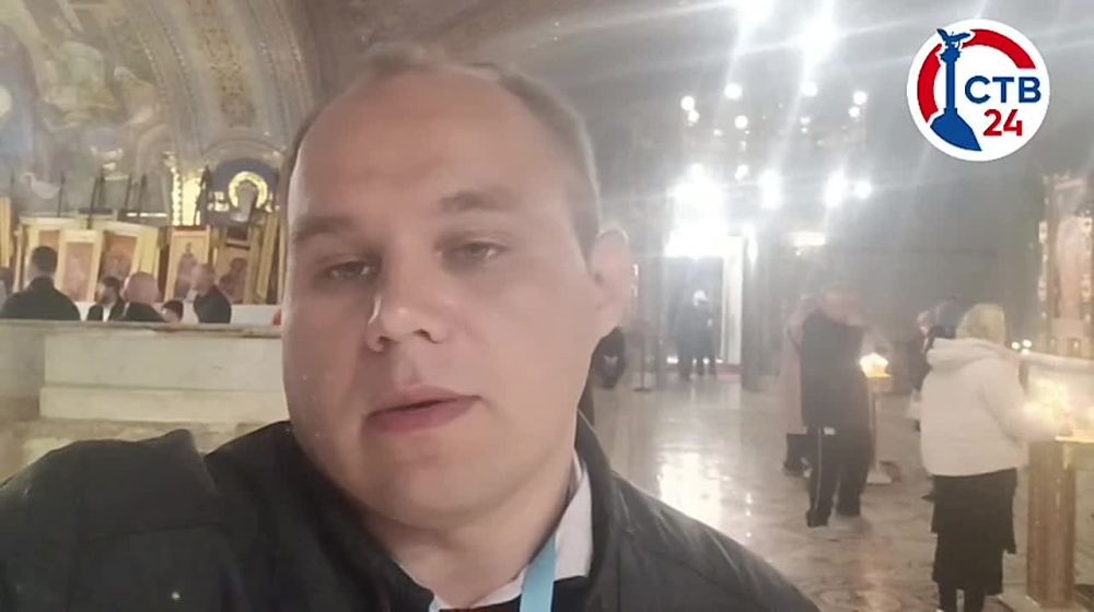 ������������� ��������� ������� �� �����-������������� ������������� ���������